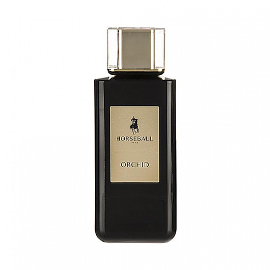 عطر هورس بال ارکید ورژن