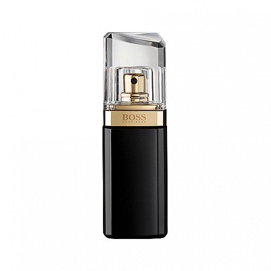 عطر هوگو باس نویت