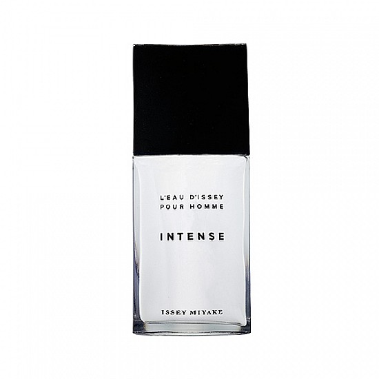 ادکلن ایسی میاکه لئو د ایسی پور هوم اینتنس