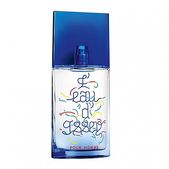 ادکلن ایسی میاکه لئو د ایسی پور هوم شیدز آف کولم