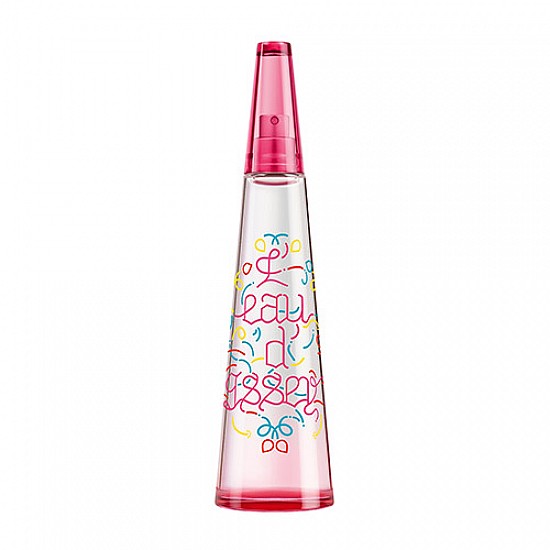 ادکلن ایسی میاکه لئو د ایسی شیدز آف کولم