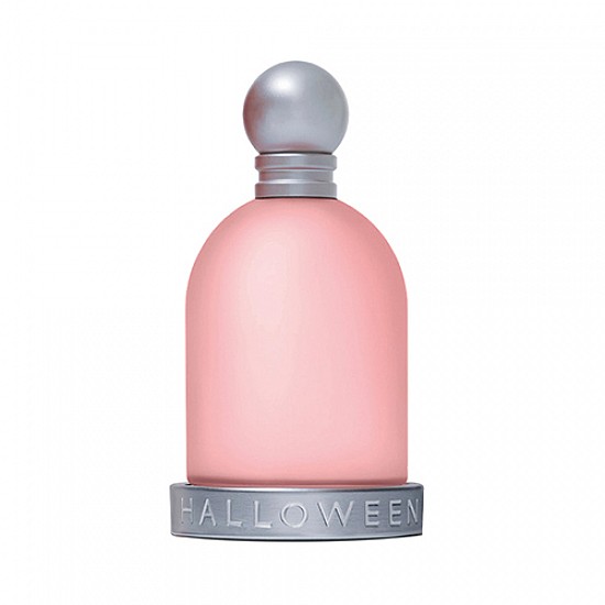 ادکلن هالووین مجیک