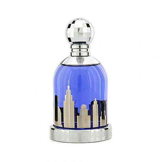 عطر هالووین فیور