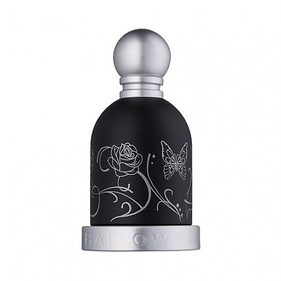 ادکلن هالووین تتو زنانه