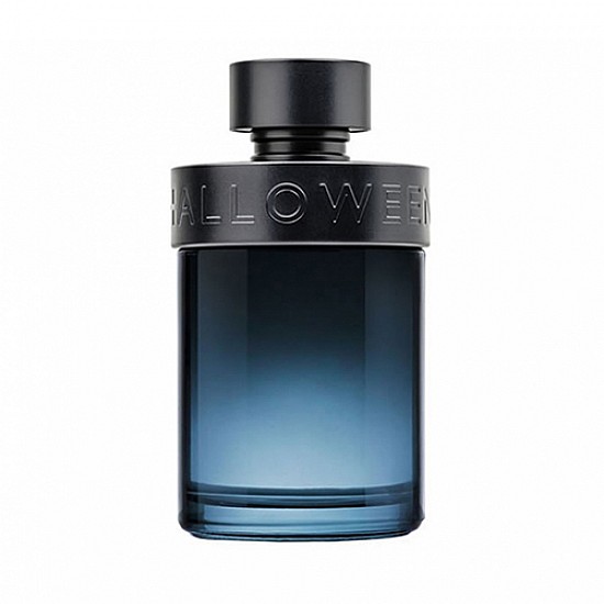 ادکلن هالووین من ایکس