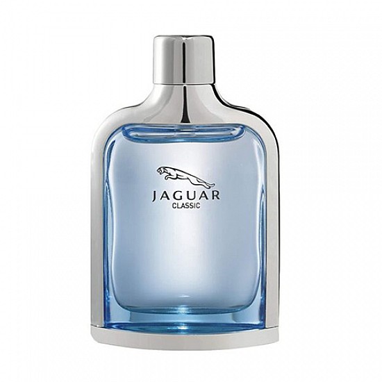 ادکلن جگوار کلاسیک بلو