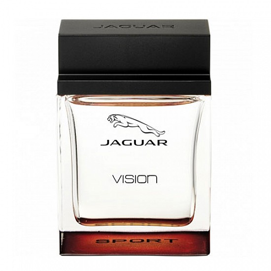 ادکلن جگوار ویژن اسپرت