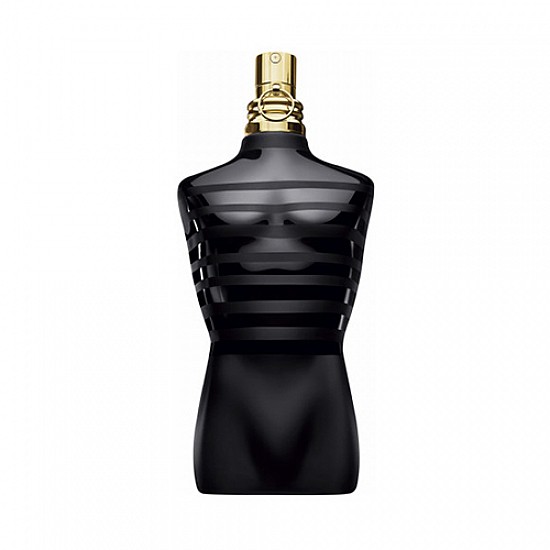 عطر ژان پل گوتیه له میل له پرفیوم