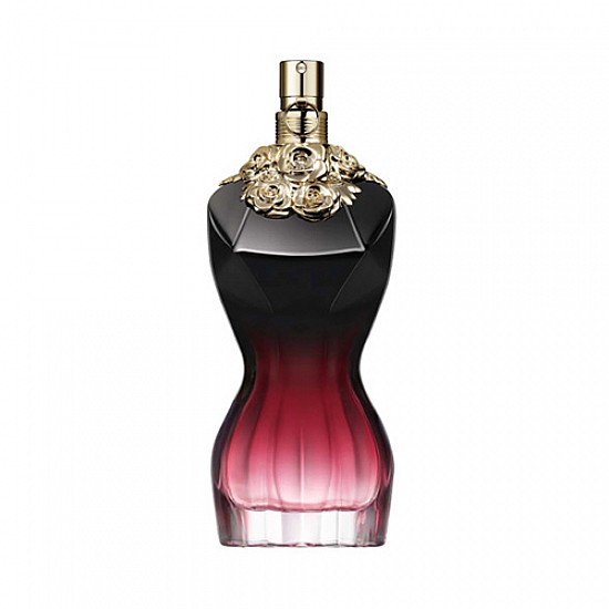 عطر ژان پل گوتیه لا بل له پرفیوم