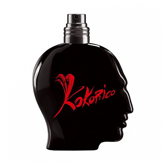 ادکلن ژان پل گوتیه کوکوریکو