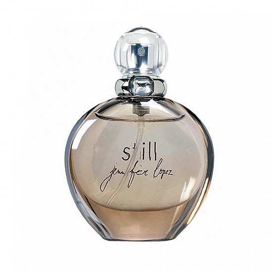 عطر جنیفر لوپز استیل