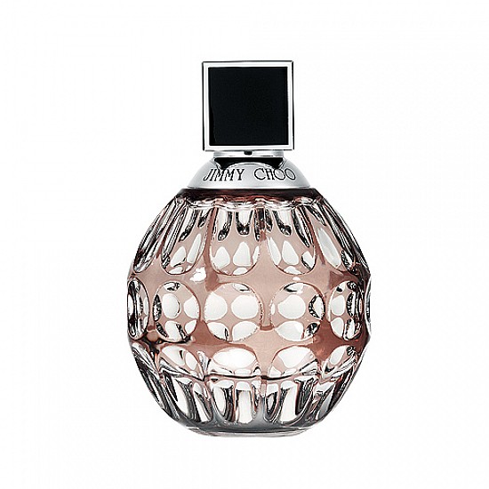 ادکلن جیمی چو زنانه ادو تویلت