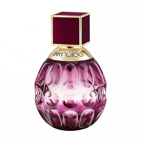 عطر جیمی چو فیور