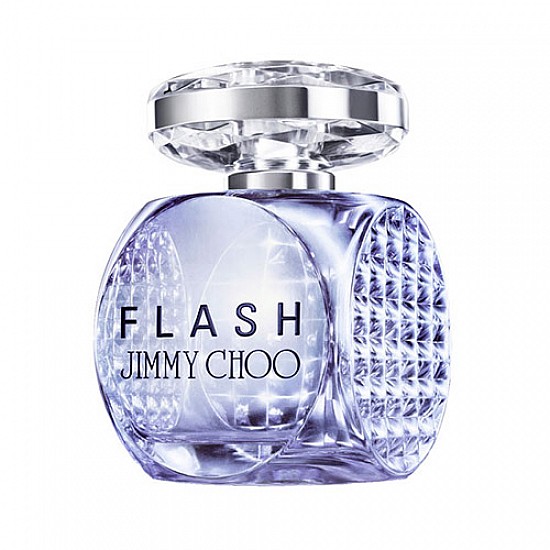 عطر جیمی چو فلش