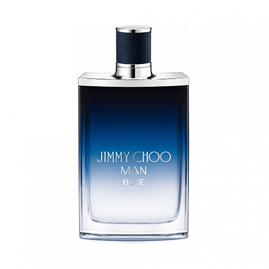 ادکلن جیمی چو من بلو