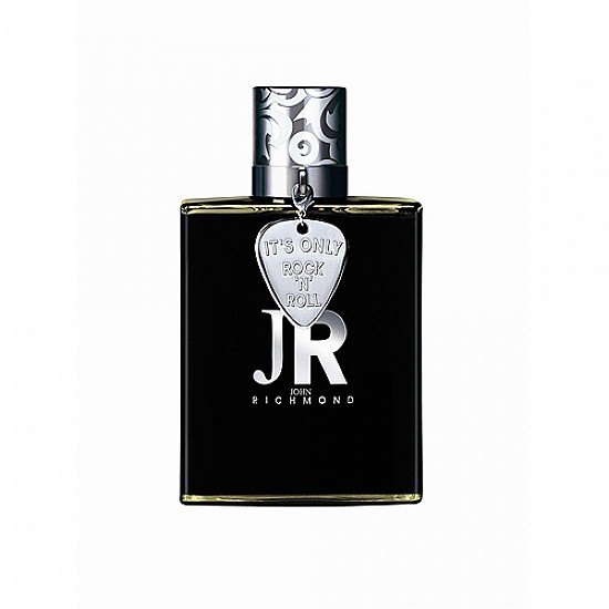 ادکلن جان ریچموند مردانه