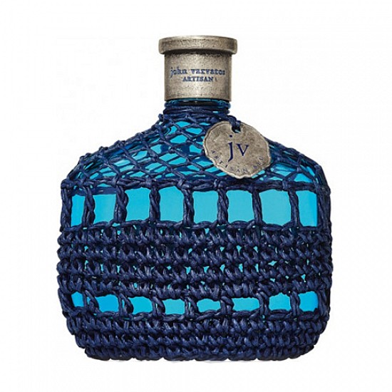 ادکلن جان وارواتوس آرتیسان بلو