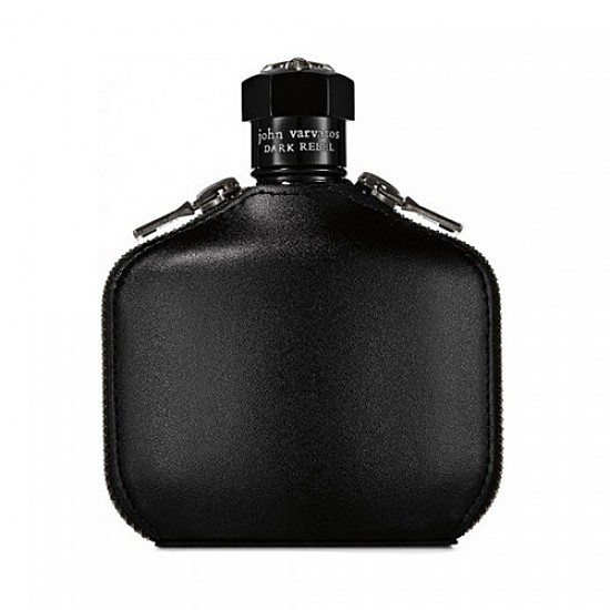 ادکلن جان وارواتوس دارک ربل رایدر