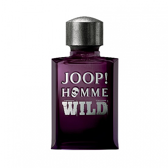 ادکلن جوپ هوم وایلد