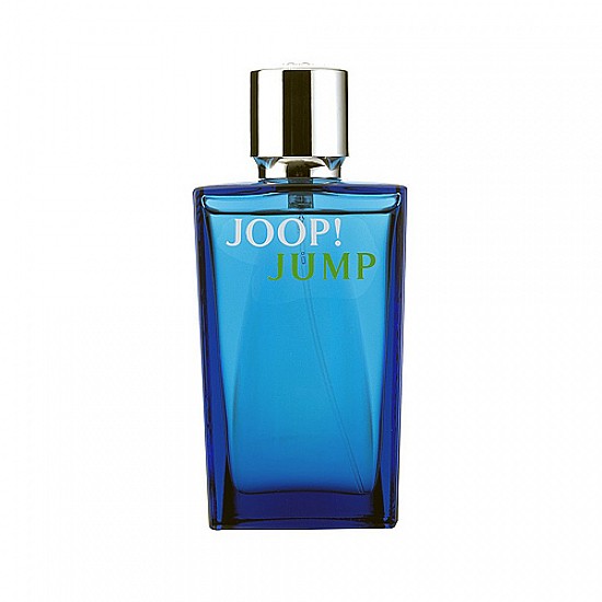 ادکلن جوپ جامپ