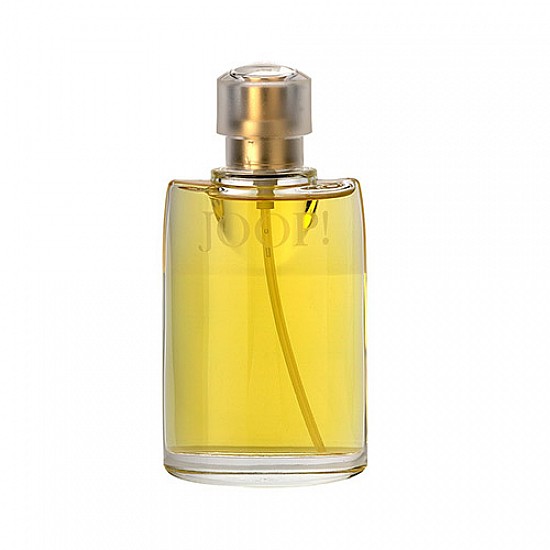 ادکلن جوپ فم