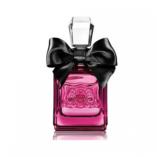 عطر جویسی کوتور ویوا لا جویسی نویر