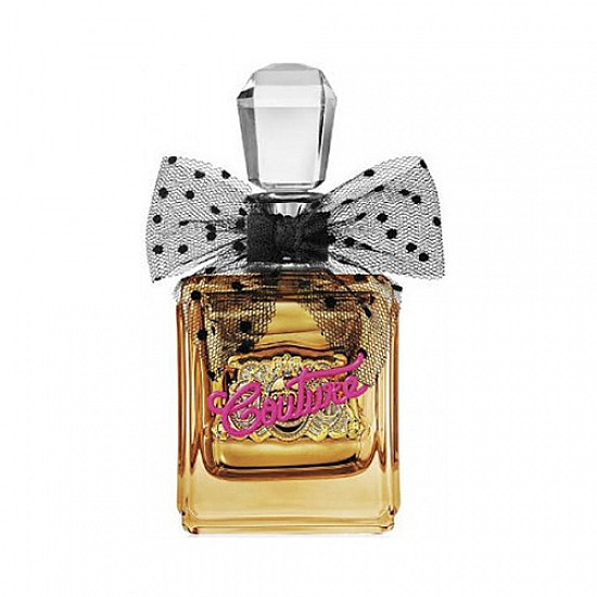 عطر جویسی کوتور ویوا لا جویسی گلد کوتور