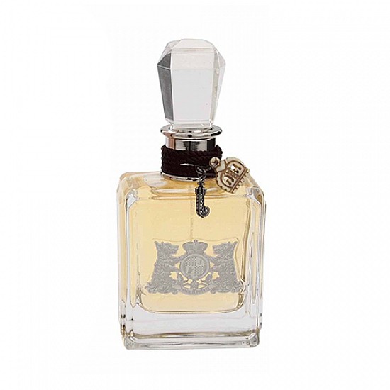 عطر جویسی کوتور زنانه