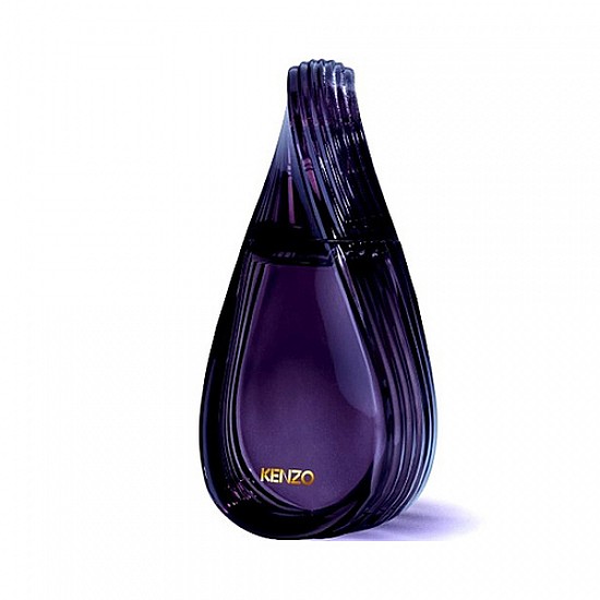 عطر کنزو مدلی عود کالکشن