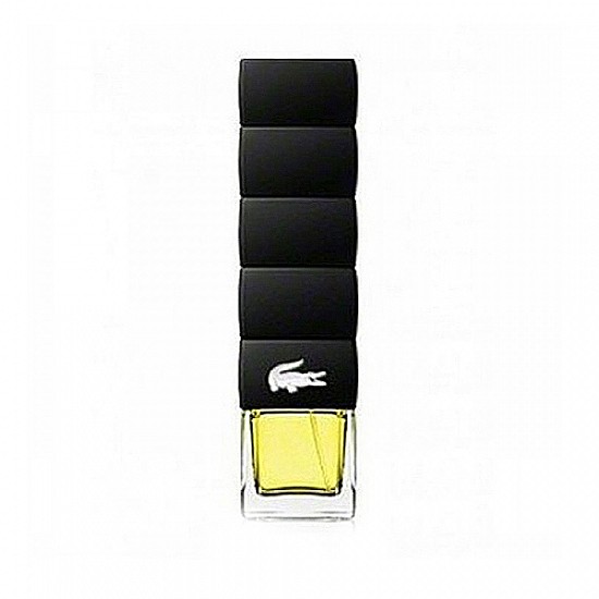 ادکلن لاگوست چلنج