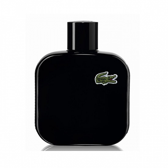 ادکلن لاگوست ال 12.12 نویر