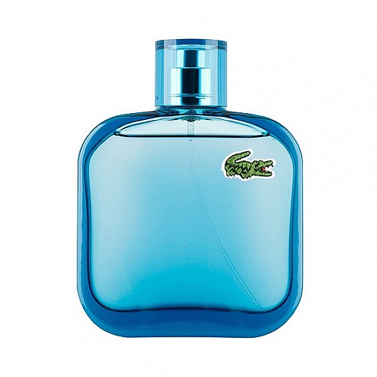 ادکلن لاگوست ال 12.12 بلو