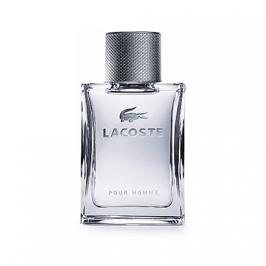 ادکلن لاگوست پور هوم