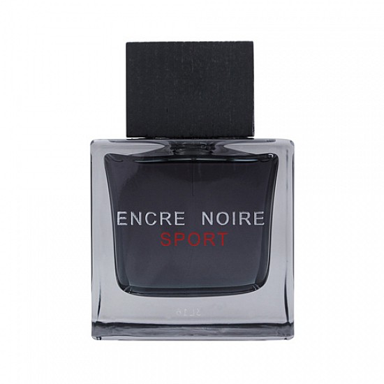 ادکلن لالیک انکر نویر اسپرت