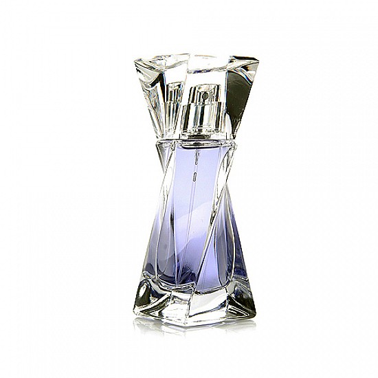 عطر لانکوم هیپنوز زنانه