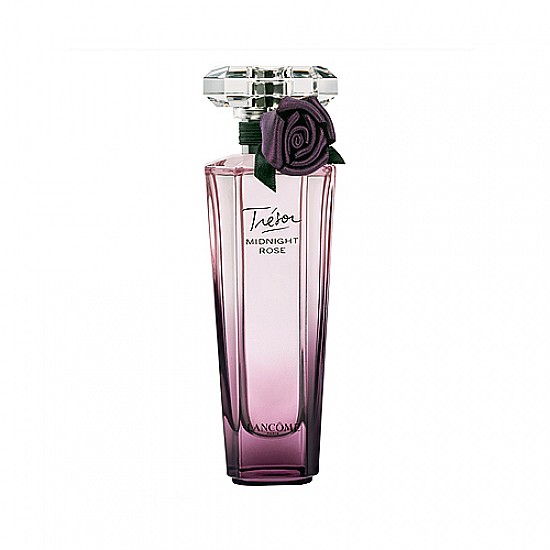 عطر لانکوم ترزور میدنایت رز
