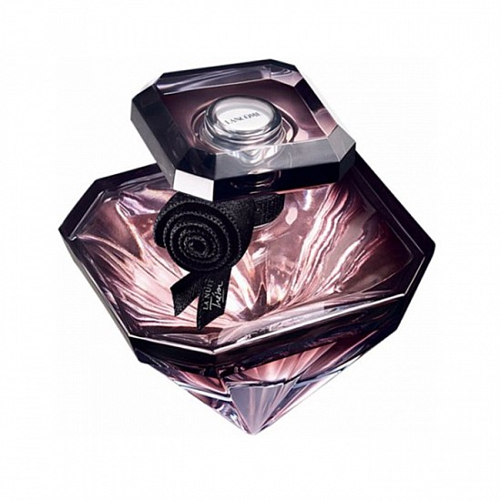 عطر لانکوم لانویت ترزور ادو پرفیوم