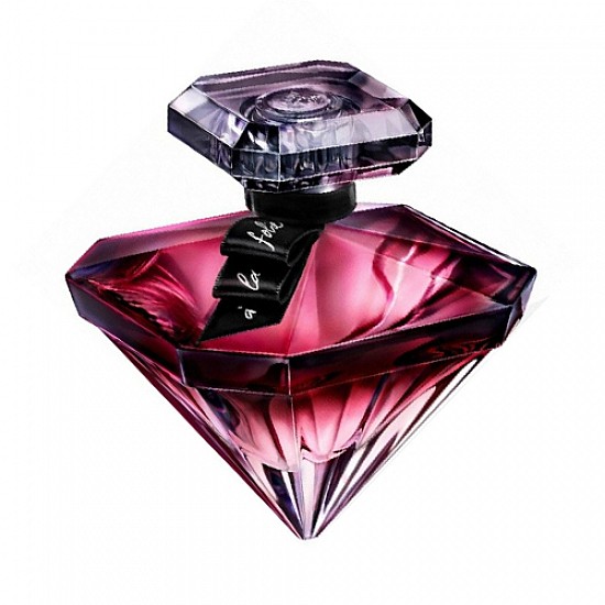 عطر لانکوم لانویت ترزور ای لا فولی