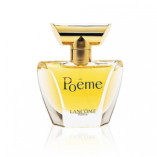 عطر لانکوم پوئم