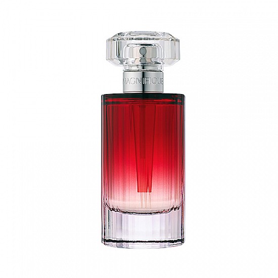 عطر لانکوم مگنیفیک