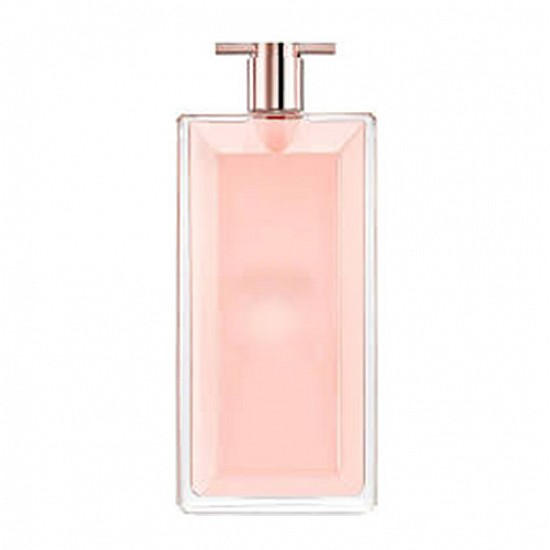 عطر لانکوم ایدول له پرفیوم