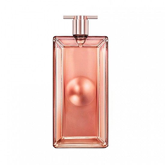 عطر لانکوم ایدول له اینتنس