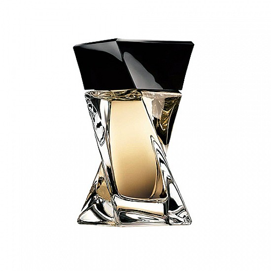 ادکلن لانکوم هیپنوز مردانه