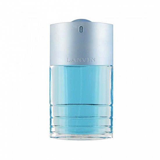 ادکلن لانوین اکسیژن مردانه