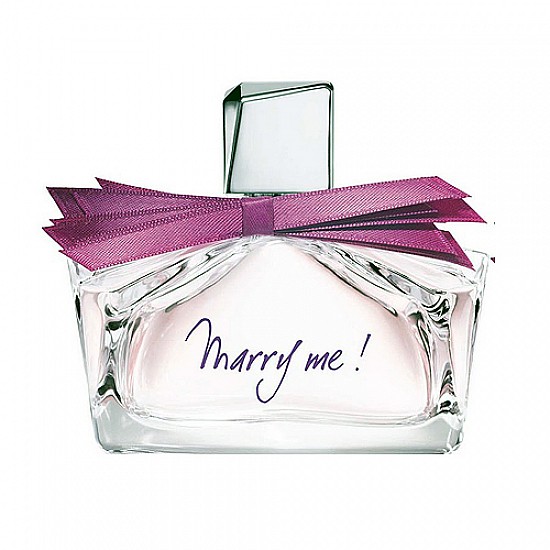 عطر لانوین مری می