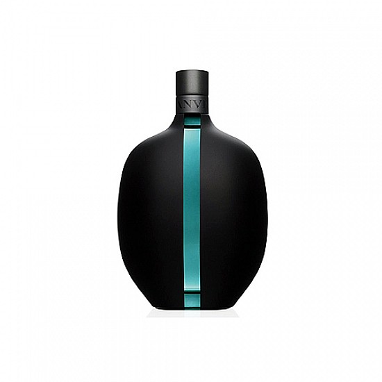 ادکلن لانوین آوانگارد