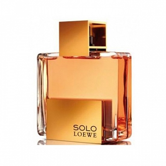 ادکلن لووه سولو ابسولوتو