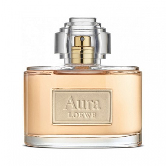 عطر لووه آئورا