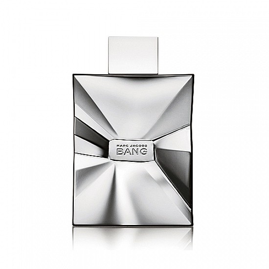 ادکلن مارک جاکوبز بنگ