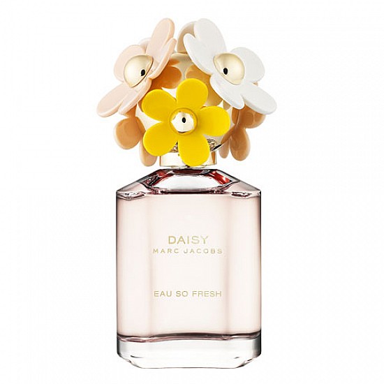 ادکلن مارک جاکوبز دیزی او سو فرش